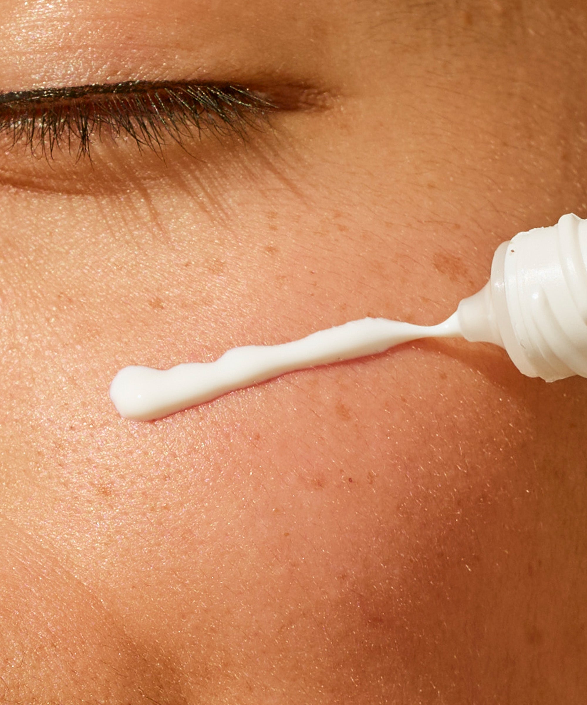 Mineral SPF 30 Liquid Face
